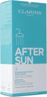 Produktbild von Clarins Solaire Apres Solaire Gel Douche