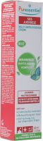 Produktbild von Puressentiel Anti-Stich Multi-Beruhigende Creme Erwachsene Bio 40ml
