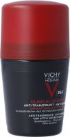 Produktbild von Vichy Homme Deo Clinical Control Roll On 96h 50ml