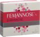 Produktbild von Femannose N Pulver 14 Beutel 4g