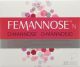 Produktbild von FEMANNOSE N Pulver 30 Beutel a 4g