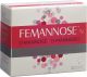 Produktbild von FEMANNOSE N Pulver 30 Beutel a 4g