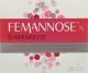 Produktbild von FEMANNOSE N Pulver 30 Beutel a 4g