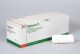 Produktbild von Varicex F Zinkleimbinde 10cmx10m