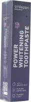 Produktbild von Smilepen Power Whitening Zahnpasta Tube 40g