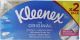 Produktbild von Kleenex Original Kosmetiktücher Duo 2x 72 Stück