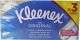 Produktbild von Kleenex Original Kosmetiktücher Trio 3x 72 Stück