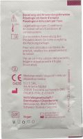 Produktbild von FEMANNOSE N Pulver 30 Beutel a 4g