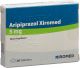 Produktbild von Aripiprazol Xiromed Tabletten 5mg 28 Stück