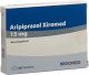 Produktbild von Aripiprazol Xiromed Tabletten 15mg 28 Stück