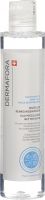 Produktbild von Dermafora Mizellen-Reinigungswasser Flasche 200ml