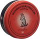 Produktbild von Puralpina Murmeli-kräutersalbe Wärmend 50ml