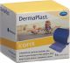 Produktbild von Dermaplast Cofix 4cmx4m Blau