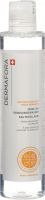 Produktbild von Dermafora Sens Mizellen Flasche 200ml