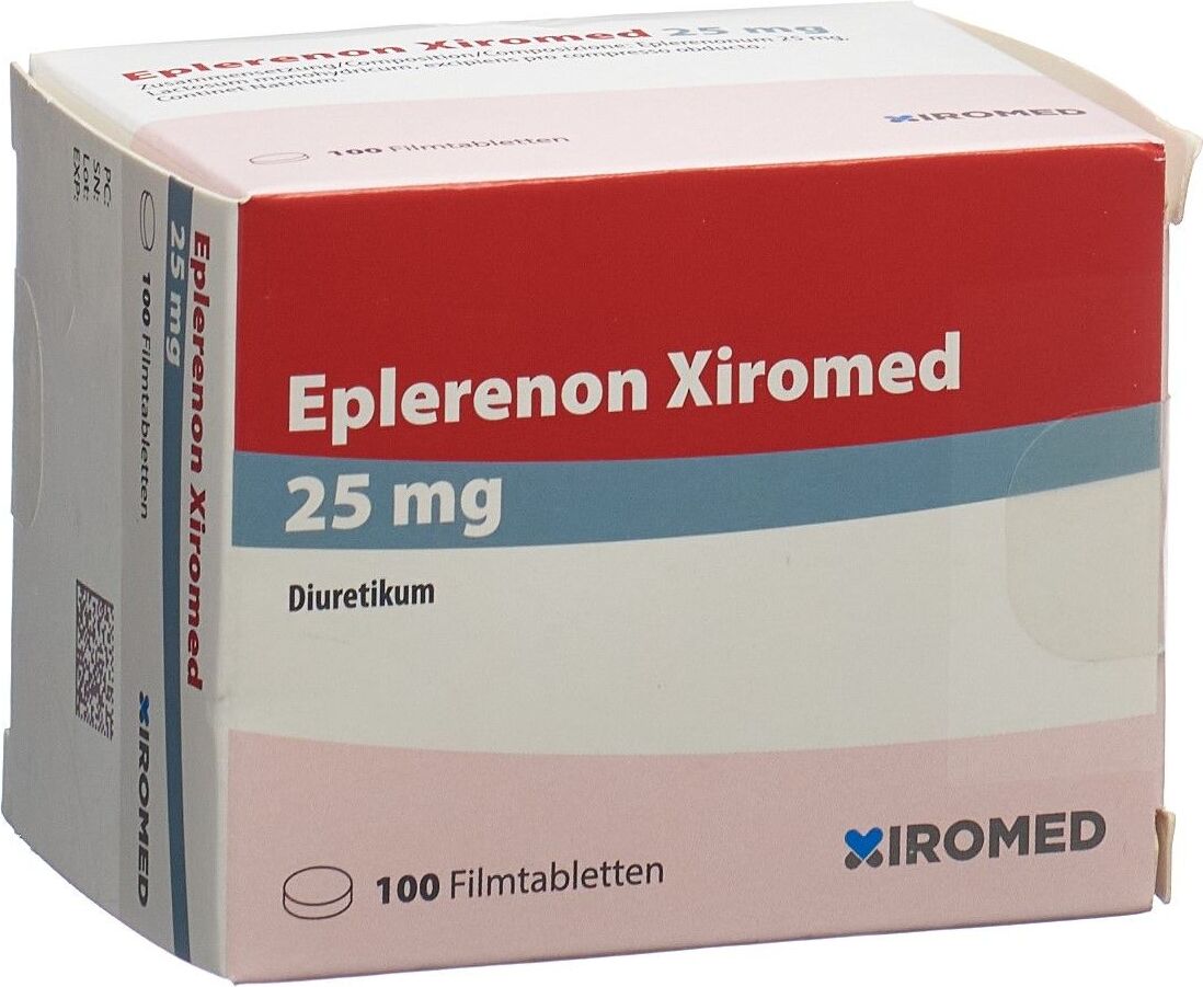 Eplerenon 25 Mg Preis 100 Stück www.adlershop.ch