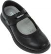 Produktbild von Kybun Jona 20 40 1/3 Black Women 1 Paar