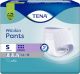 Produktbild von Tena Pants Maxi S Spitalsort 10 Stück