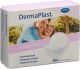 Immagine del prodotto DermaPlast Gazekompressen 6x8cm 80 Stück