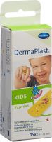Product picture of Dermaplast Kids Express 15 Plasters