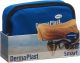 Image du produit Dermaplast Smart Farmacia