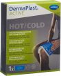 Image du produit Dermaplast Active Hot & Cold Gelkompresse