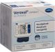 Immagine del prodotto Veroval Compact misuratore di pressione sanguigna