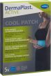 Produktbild von Dermaplast Active Cool Patch 5 Stück