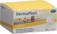 Produktbild von Dermaplast Cofix Gazebinde 4cmx20m Weiss