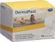 Produktbild von Dermaplast Cofix Gazebinde 6cmx20m Weiss