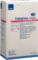 Produktbild von Foliodress Mask Loop Typ Iir 50 Stück