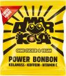 Produktbild von Amar Kola Bonbons Beutel 80g
