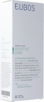 Produktbild von Eubos Sensitive Dermo Protection Lotion 200ml
