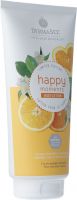 Produktbild von DermaSel Bodylotion Happy Moments Tube 200ml