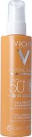 Product picture of Vichy Capital Soleil Cell Protection Spray Bottle SPF 50 200ml