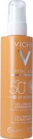 Produktbild von Vichy Capital Soleil Spray Flasche Pro Cell LSF 50+ 200ml