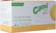Product picture of Cami Moll Clean Wet wipes bag 36 pieces