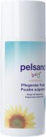 Product picture of Pelsano Pflegender Puder (neu) Dose 90g