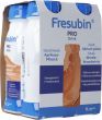 Image du produit Fresubin Pro Drink Aprikose-Pfirsich 4x 200ml