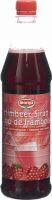 Product picture of Morga Himbeer Sirup M Fruchtzucke Petflasche 7.5dl