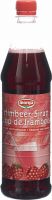 Immagine del prodotto Morga Himbeer Sirup M Fruchtzucke Petflasche 7.5dl