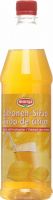 Immagine del prodotto Morga Zitronen Sirup mit Fruchtzucker Petflasche 7.5dl