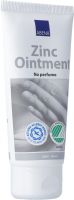 Produktbild von Abena Skincare Zinksalbe ohne Parfüm (neu) 100ml