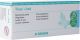 Produktbild von Trixo-lind Pflegelotion (neu) Tube 100ml
