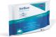 Produktbild von Sterillium Protect & Care Tücher Fläche 10 Stück