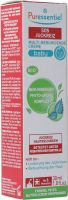 Produktbild von Puressentiel Anti-Stich Multi-Beruhigende Creme Baby Bio 30ml