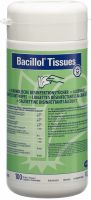 Produktbild von Bacillol Tissues Flächendesinfektion 100 Stück