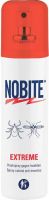 Image du produit Nobite Extreme Spray pour la peau 100ml