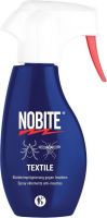 Product picture of Nobite Kleidung Spray 200ml