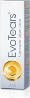 Product picture of Evotears Augentropfen Tropfflasche 3ml