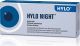 Produktbild von Hylo Night Augensalbe Tube 5g